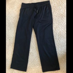 UA Storm Loose Tall Sweatpants
